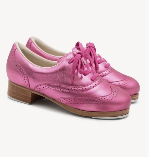 Capezio roxy limited edition - limited,