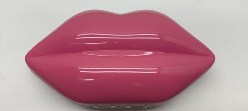Lulu guinness pink - lulu,
