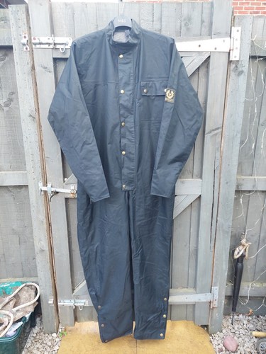 Vintage belstaff townmaster - townmaster, 90
