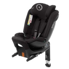 Jane iRaid 360 Swivel i-Size Car Seat, 0-12 years