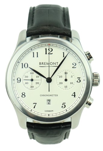 Bremont alt1 march 2018 - bremont, alt1-c/pw
