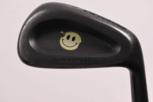 Cleveland ta3 pitching wedge - cleveland,