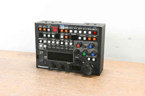 Panasonic rc10g remote - panasonic,
