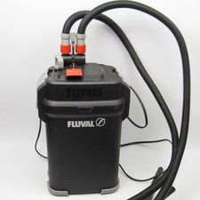 Fluval 307 Performance