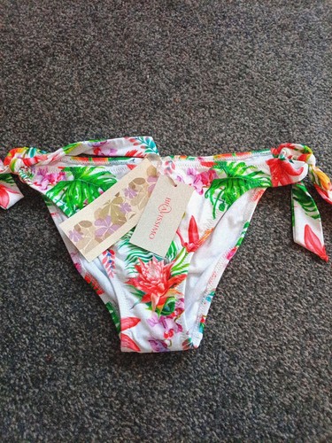 Bravissimo tropical paradise - tropical,