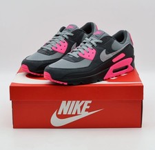 NIKE AIR MAX 90 HYPER
