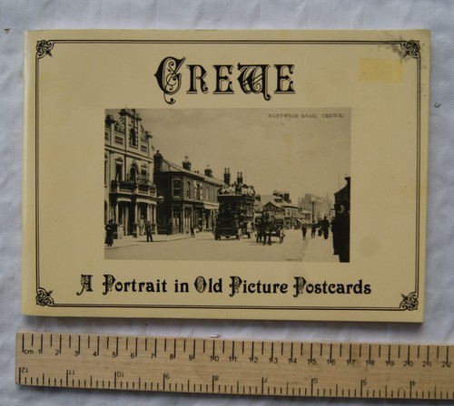 1987 crewe portrait in - a,