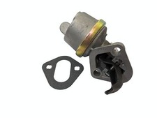 Fuel pump fits cummins - fuel, 4b