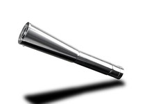Classic Stainless Megaphone