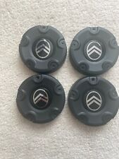 Citroen Berlingo 2025 16"