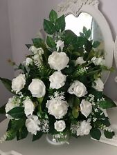 SALE 29.99 Floral display for