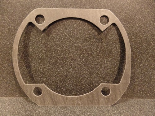 Yamaha genuine part 1974 - part, 74