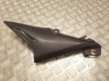 Yamaha XJ 600 Diversion 1997 right hand side fairing panel