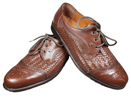 Salamander city brown - salamander,