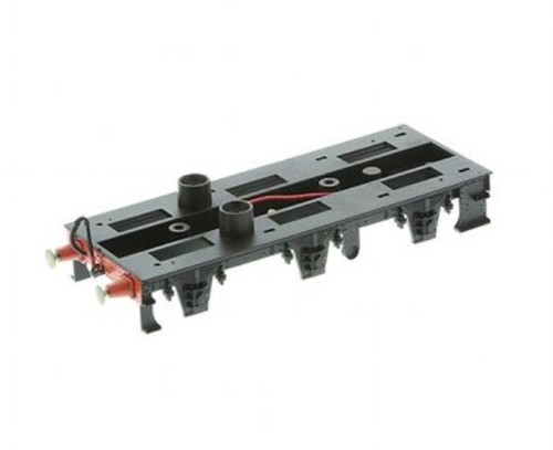 Hornby x9356 grange - hornby,