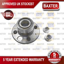 Fits Rover 25 45 200 MG ZR ZS