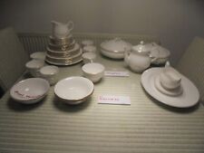 Duchess / Royal Kensington /