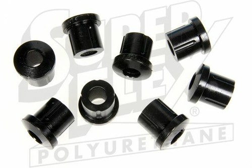 Superflex rear spring - spring,