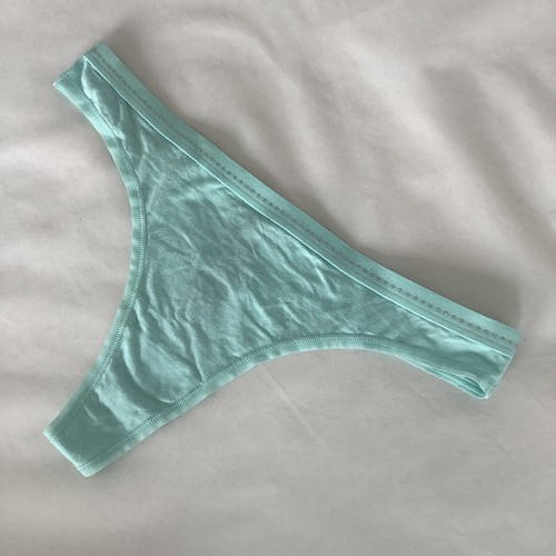 Victoria secret pale - secret, blue