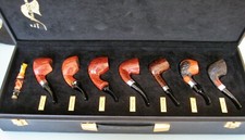 Poul Winslow "Seven Day Set"