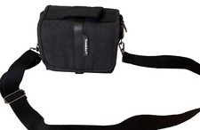 Camera Case Bag for Olympus SP