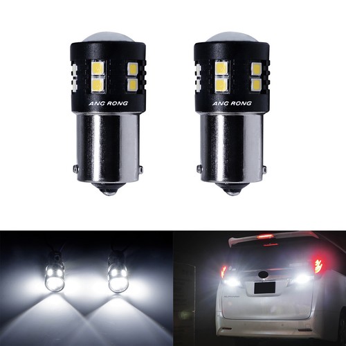 Ba15s 382 p21w 1156 - ba15s, smd