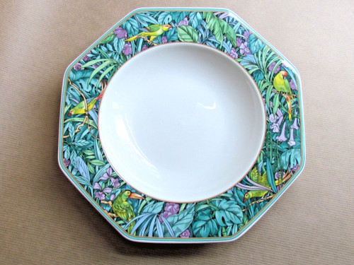 Villeroy boch amazona - villeroy, &