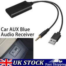 Bmw Mini Bluetooth Music