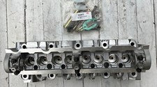 AMC 908067 Cylinder Head