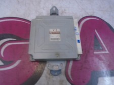 2001 SUBARU IMPREZA WRX (BUG