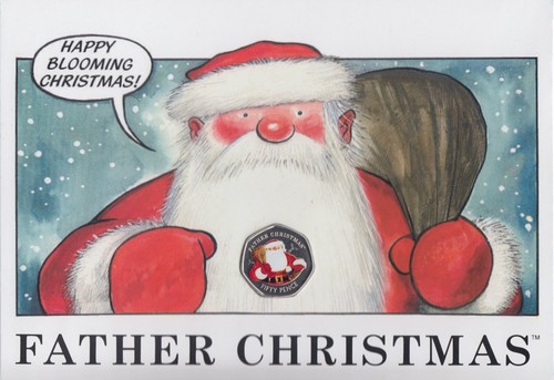 2018 gibraltar father - 2018,