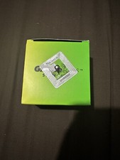 Gillette Labs Fast Absorbing