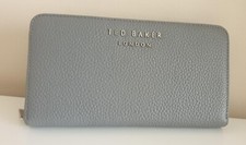 BNWT Ted Baker Aleena Purse