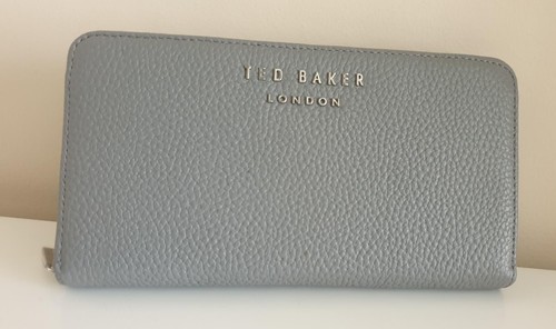Bnwt ted baker aleena - baker,
