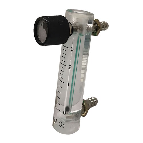 Oxygen machine non pulsating - oxygen,