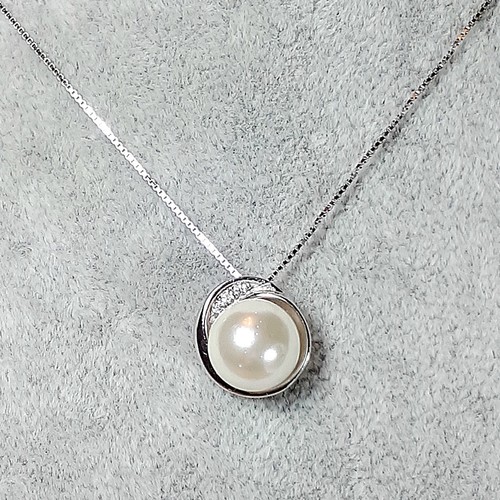 Women 925 sterling silver - 925,