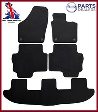 GENUINE VW SHARAN SEAT