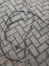 Vespa Gts Gtv Gt Front And