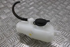 Honda NSS 300 Forza 2020