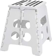 29,32,37 &45cm Folding Step