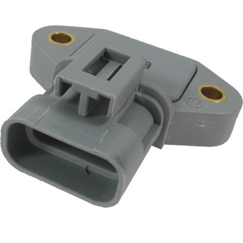 Ignition module hit lucas mit - module,