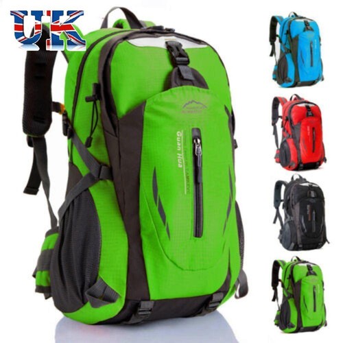 Outdoor bags travel bag - outdoor,