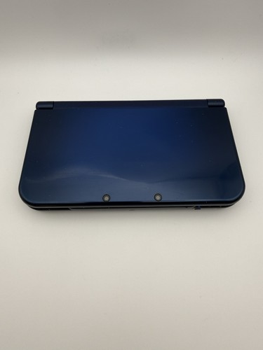 New nintendo 3ds - new,