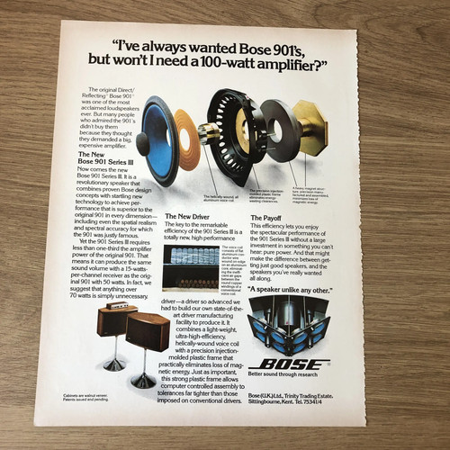 Hifis16 magazine advert - hifis16,