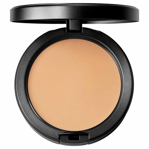 Mac studio fix - fix, plus