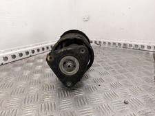 FORD FOCUS TITANIUM 1.6 DIESEL  2010-2020 STRUT/SHOCK/LEG (FRONT DRIVER SIDE)