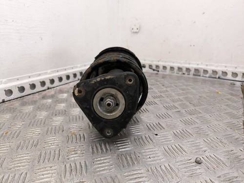 Ford focus titanium diesel - focus,