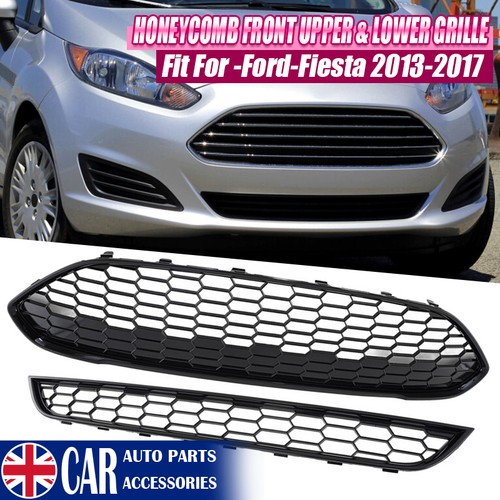 For 2013 2017 - for, ford