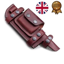 High quality cowhide leather - cowhide,
