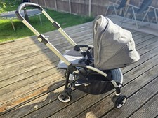 Bugaboo Bee 6 Bundle